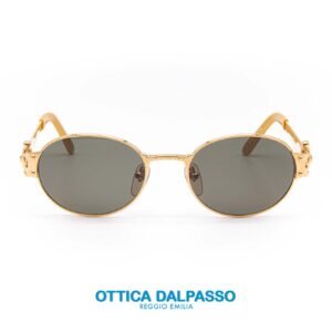 Jean Paul Gaultier 56-6104