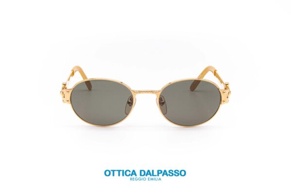 Jean Paul Gaultier 56-6104