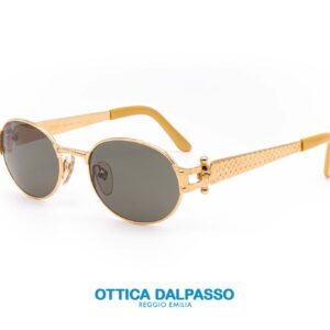 Jean Paul Gaultier 56-6104-2