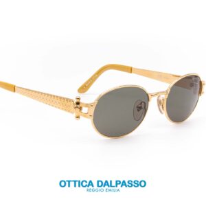 Jean Paul Gaultier 56-6104-3