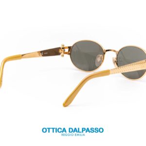 Jean Paul Gaultier 56-6104-4