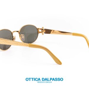 Jean Paul Gaultier 56-6104-5