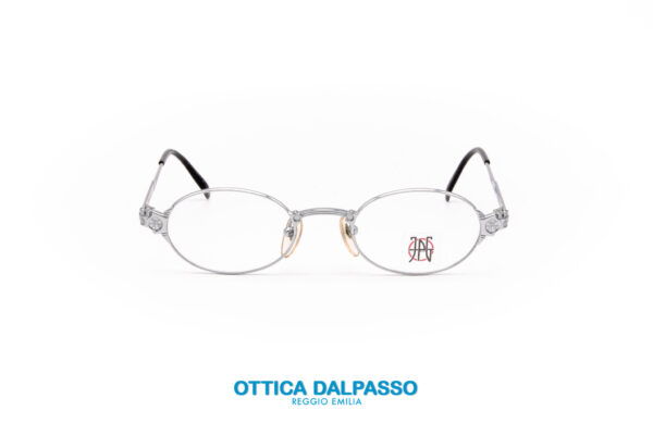 Jean Paul Gaultier 57-5104