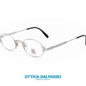 Jean Paul Gaultier 57-5104-2