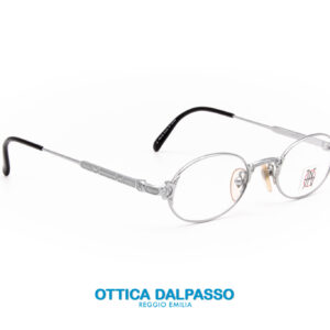 Jean Paul Gaultier 57-5104-3