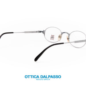 Jean Paul Gaultier 57-5104-4