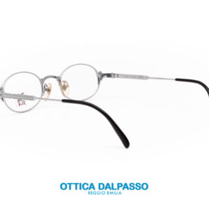 Jean Paul Gaultier 57-5104-5