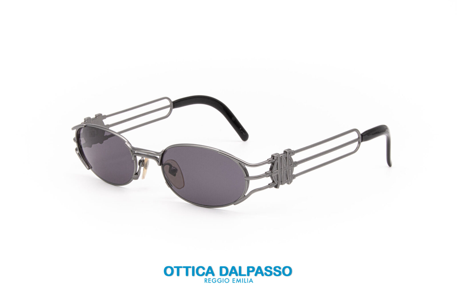 Jean Paul Gaultier 58-5102 - Image 2
