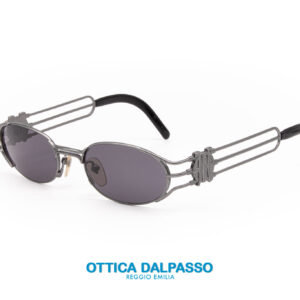 Jean Paul Gaultier 58-5102-2