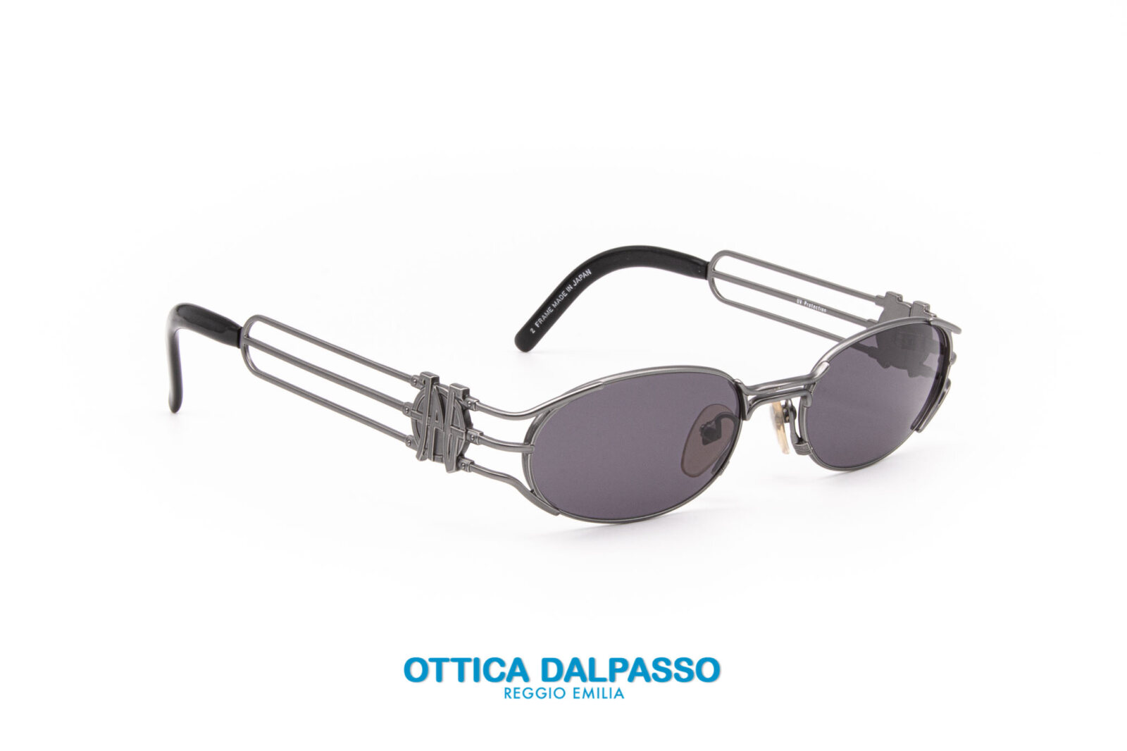 Jean Paul Gaultier 58-5102 - Image 3