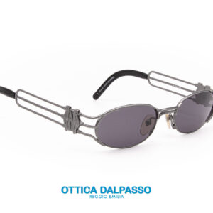 Jean Paul Gaultier 58-5102-3