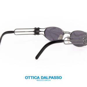 Jean Paul Gaultier 58-5102-4