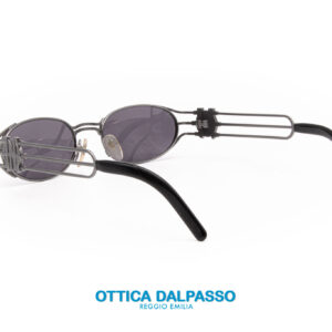 Jean Paul Gaultier 58-5102-5