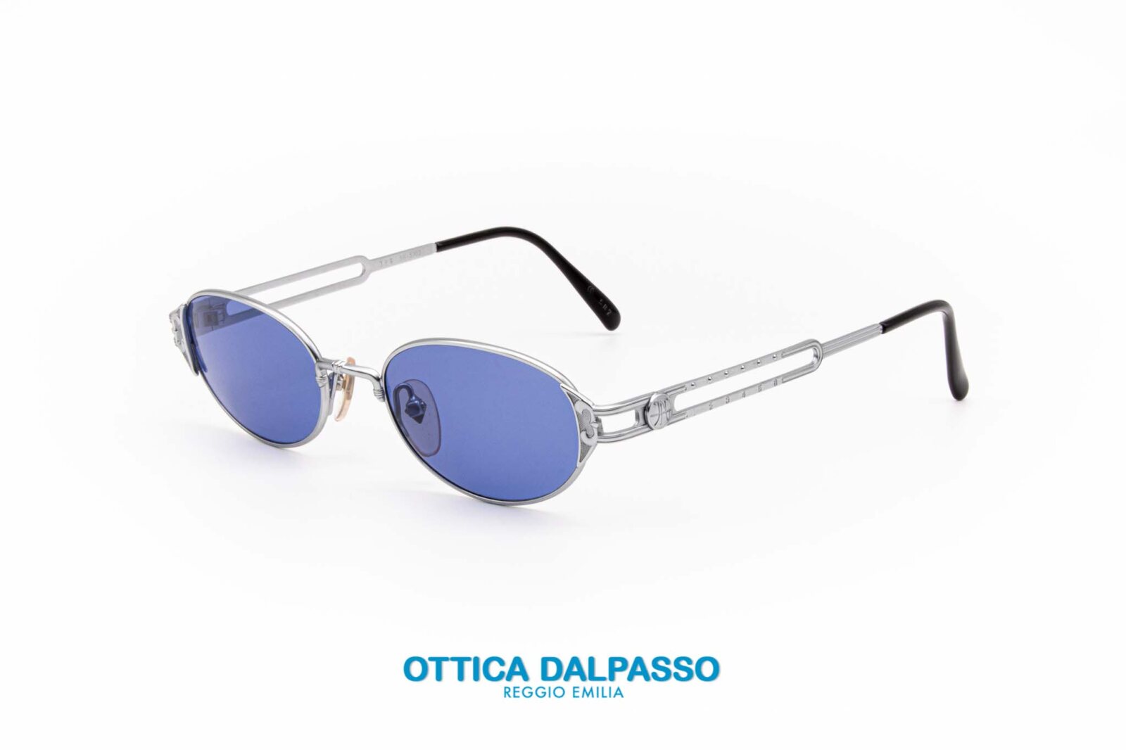 Jean Paul Gaultier 58-5103 - Image 2