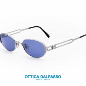 Jean Paul Gaultier 58-5103-2