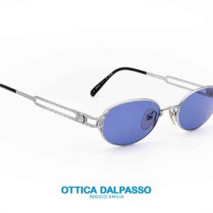Jean Paul Gaultier 58-5103-3