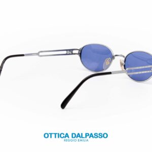 Jean Paul Gaultier 58-5103-4