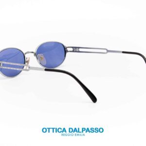 Jean Paul Gaultier 58-5103-5