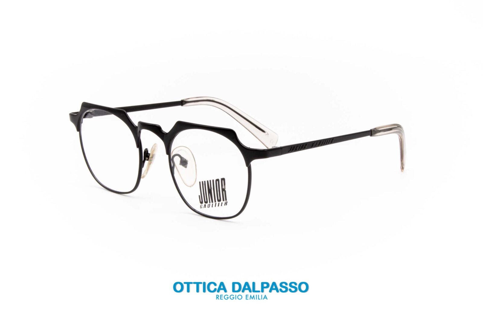 Junior Gaultier 57-0171 - Image 2