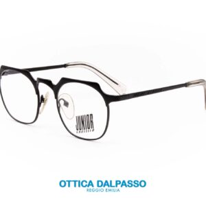 JUNIOR-GAULTIER-57-0171-2