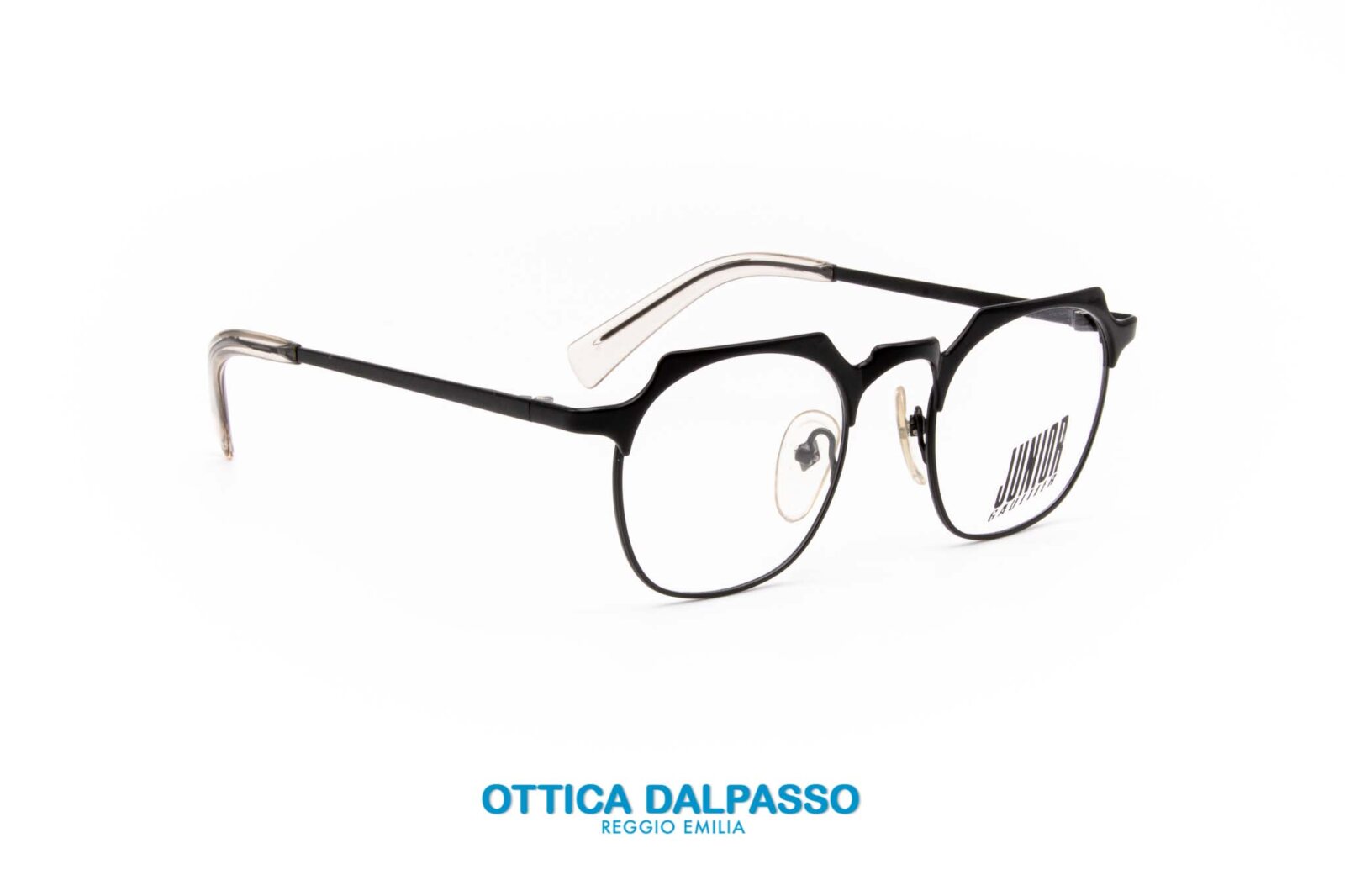 Junior Gaultier 57-0171 - Image 3