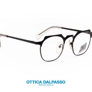 JUNIOR-GAULTIER-57-0171-3
