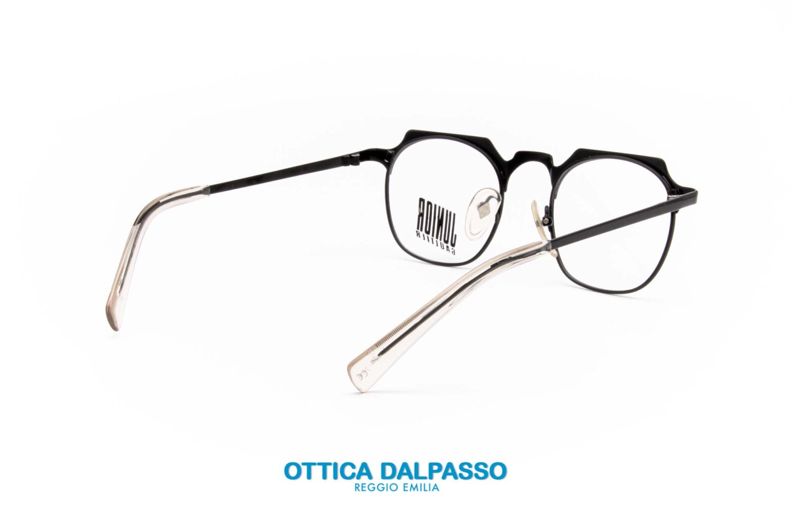 Junior Gaultier 57-0171 - Image 4