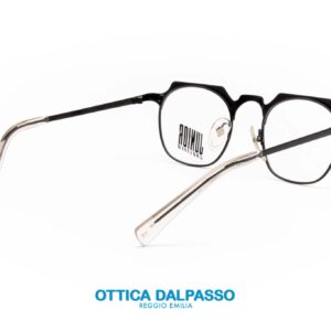JUNIOR-GAULTIER-57-0171-4
