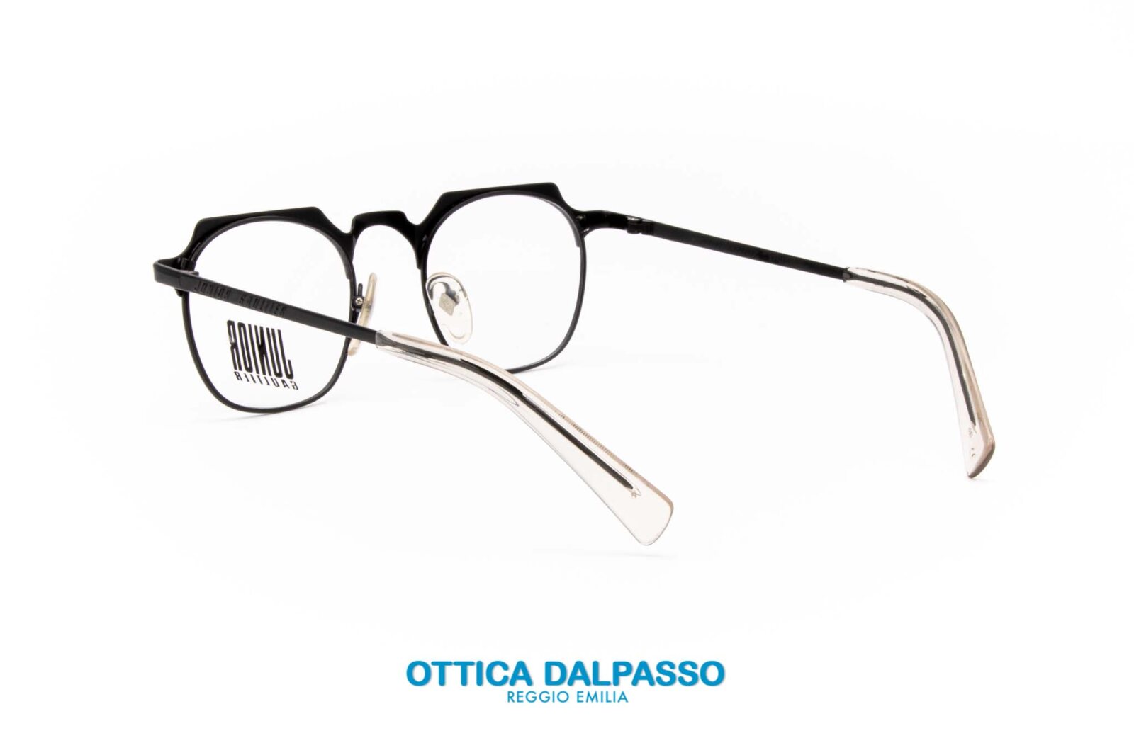 Junior Gaultier 57-0171 - Image 5