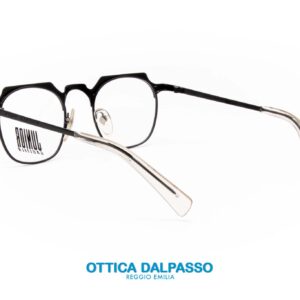 JUNIOR-GAULTIER-57-0171-5
