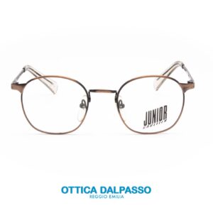 JJunior Gaultier 57-0172
