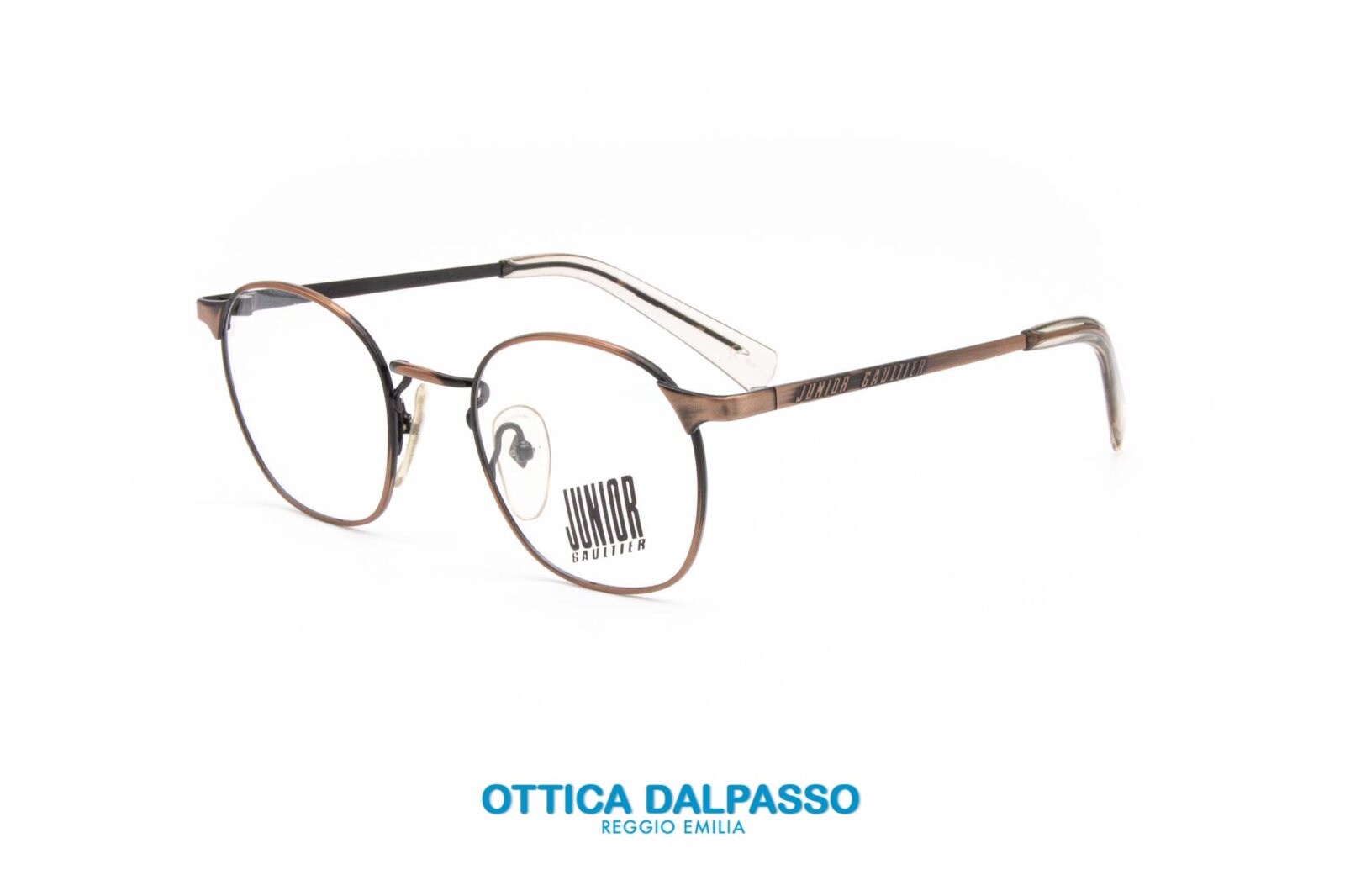 Junior Gaultier 57-0172 - Image 2