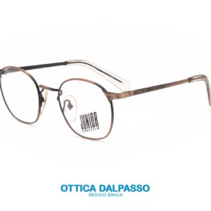 JUNIOR-GAULTIER-57-0172-2