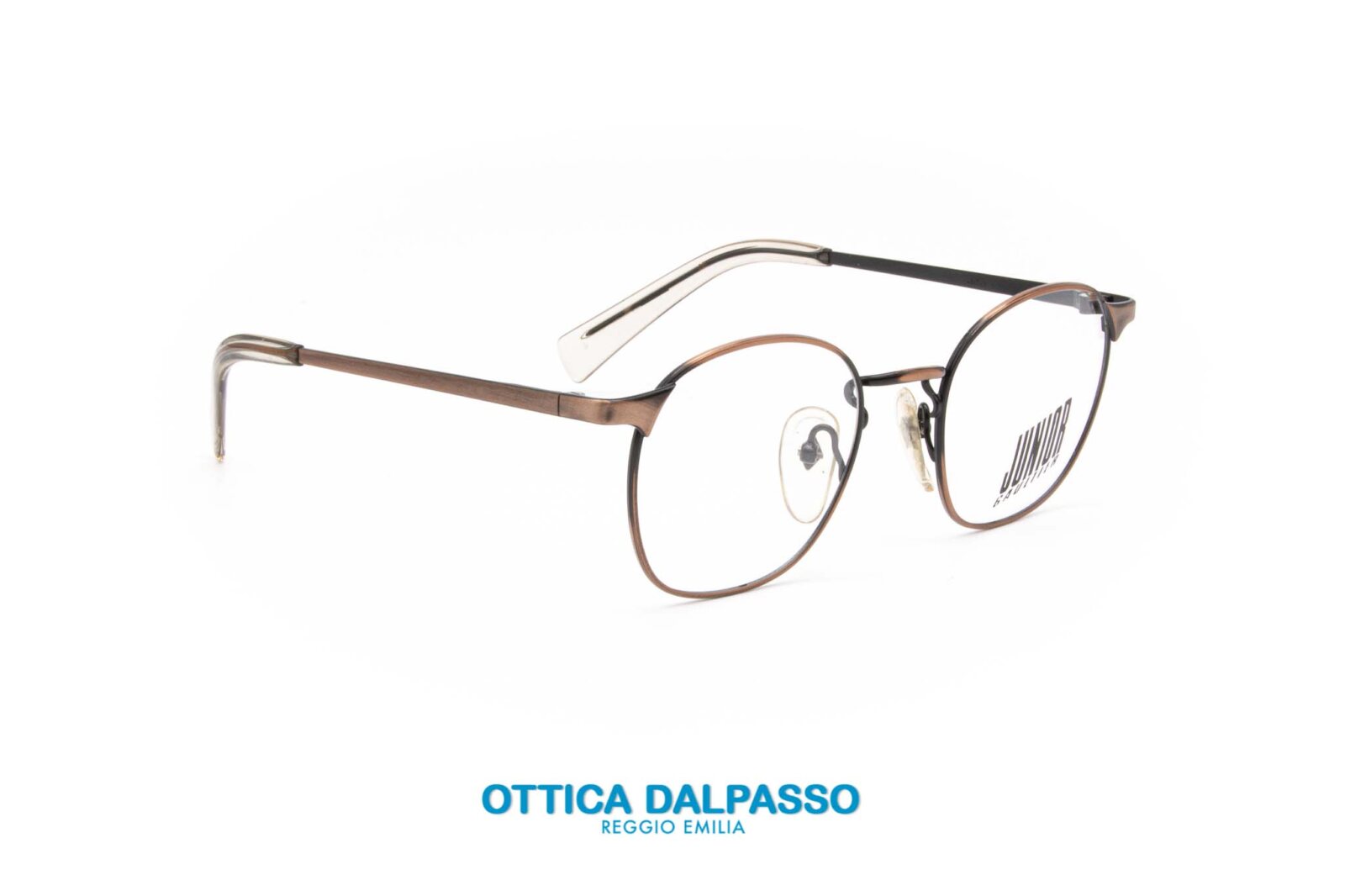 Junior Gaultier 57-0172 - Image 3