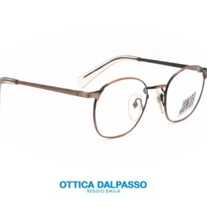 JUNIOR-GAULTIER-57-0172-3