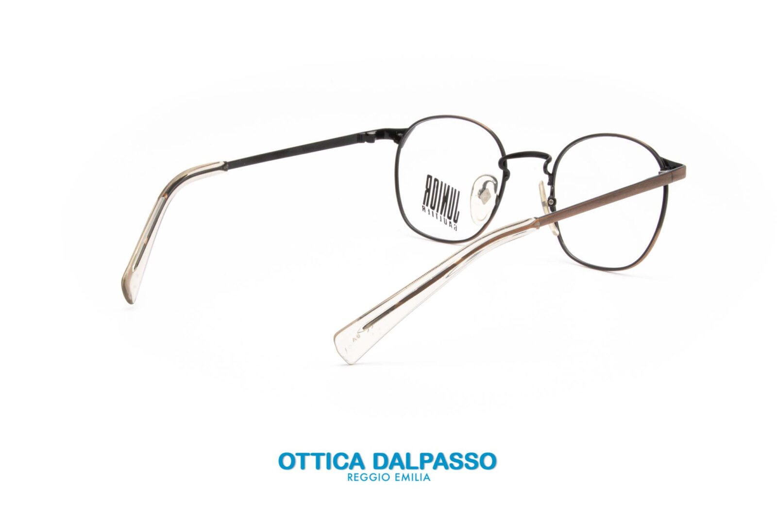 Junior Gaultier 57-0172 - Image 4