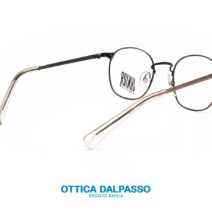 JUNIOR-GAULTIER-57-0172-4