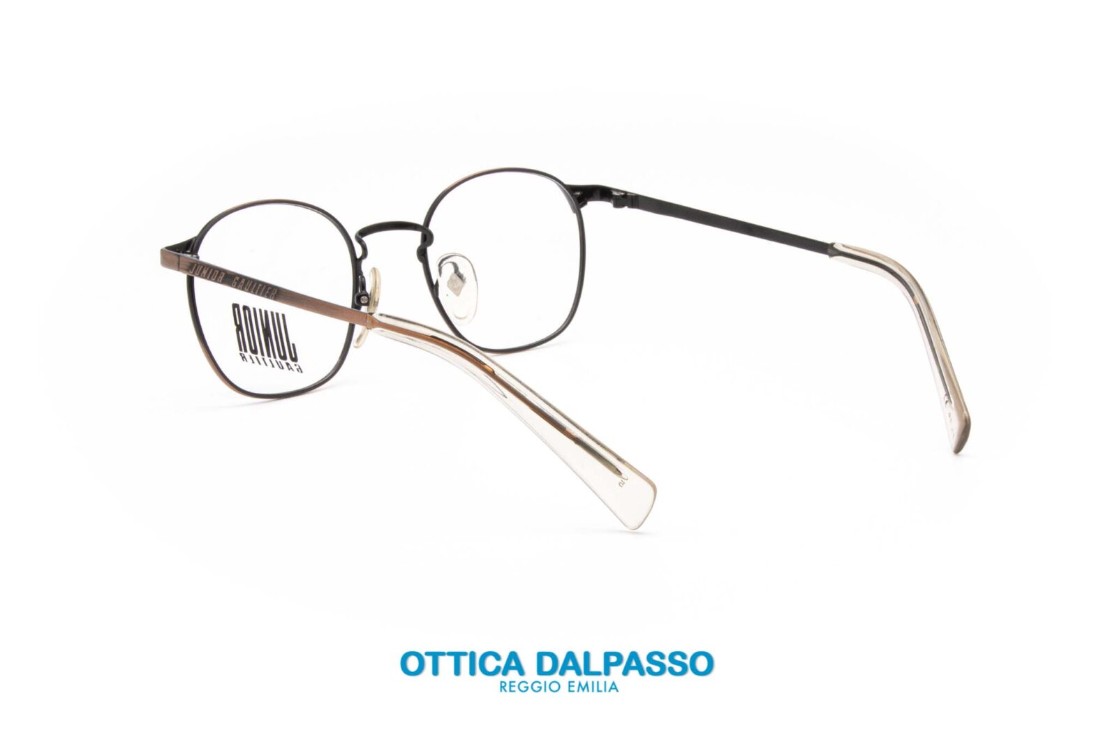 Junior Gaultier 57-0172 - Image 5
