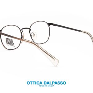 JUNIOR-GAULTIER-57-0172-5
