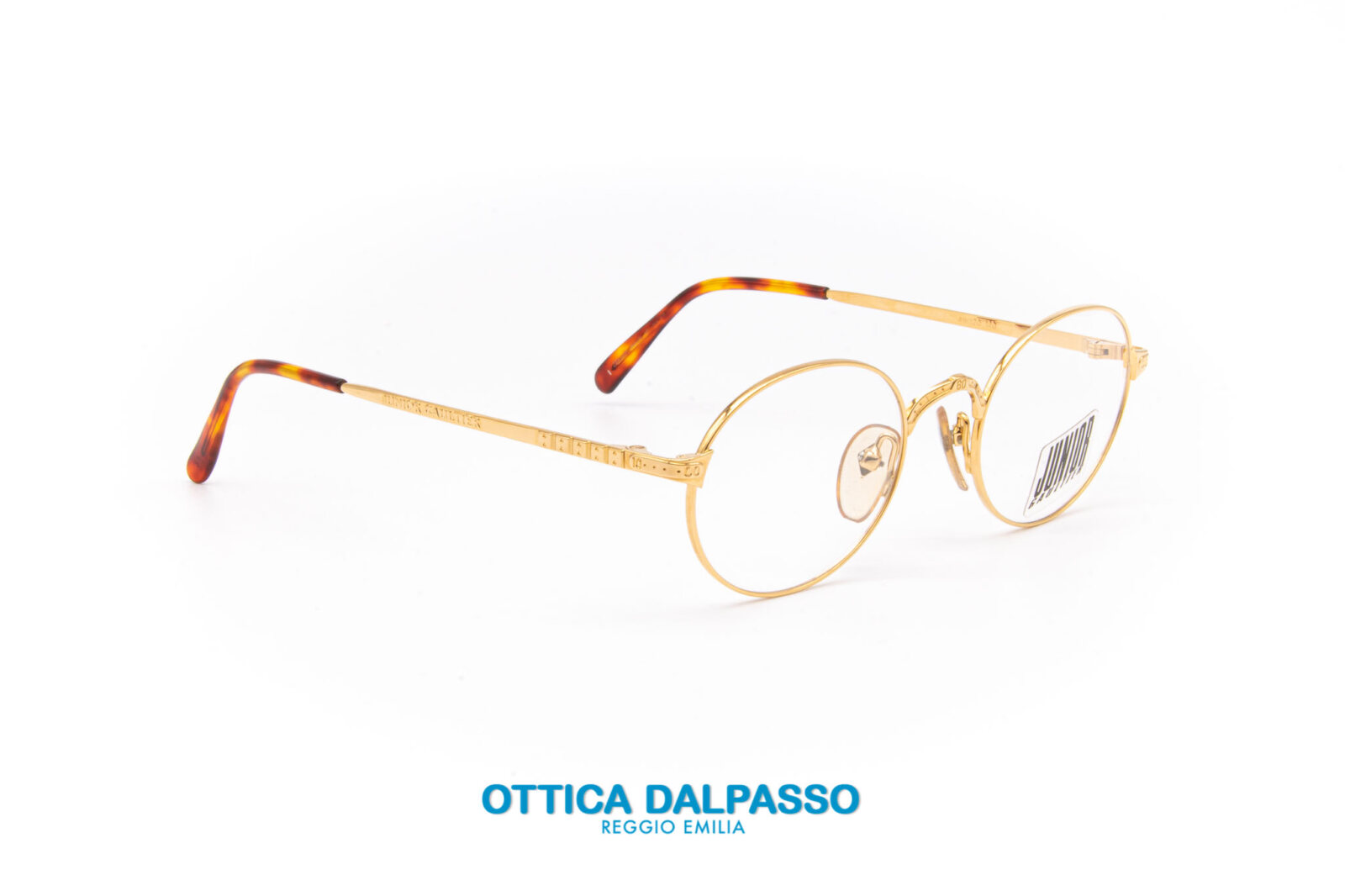 Junior Gaultier 57-3173 - immagine 3