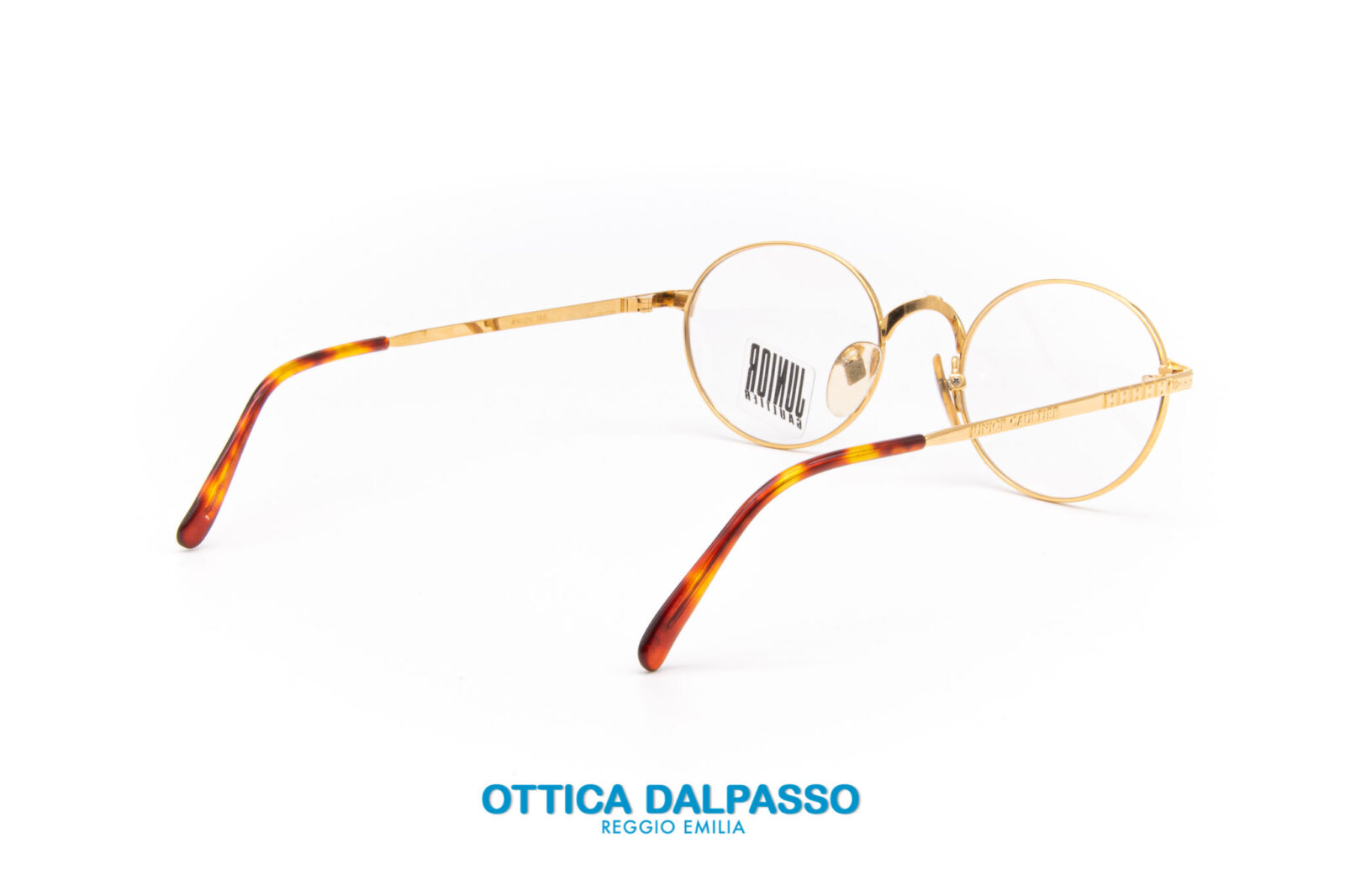 Junior Gaultier 57-3173 - immagine 4