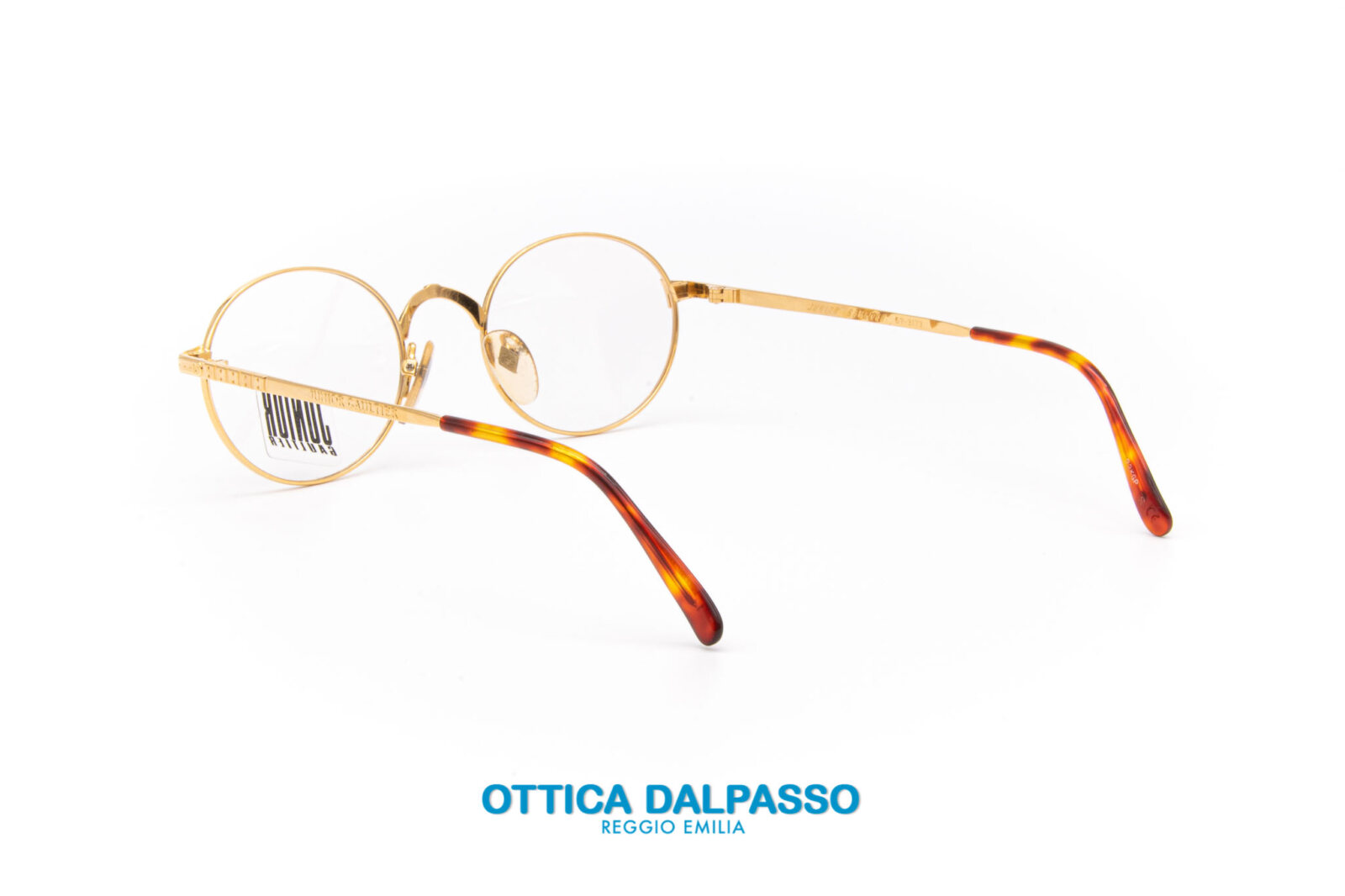 Junior Gaultier 57-3173 - immagine 5