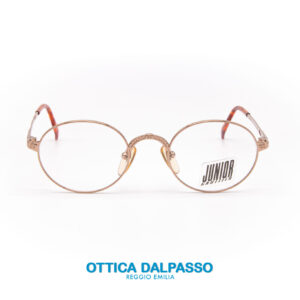 Junior Gaultier 57-3173 ROSSO