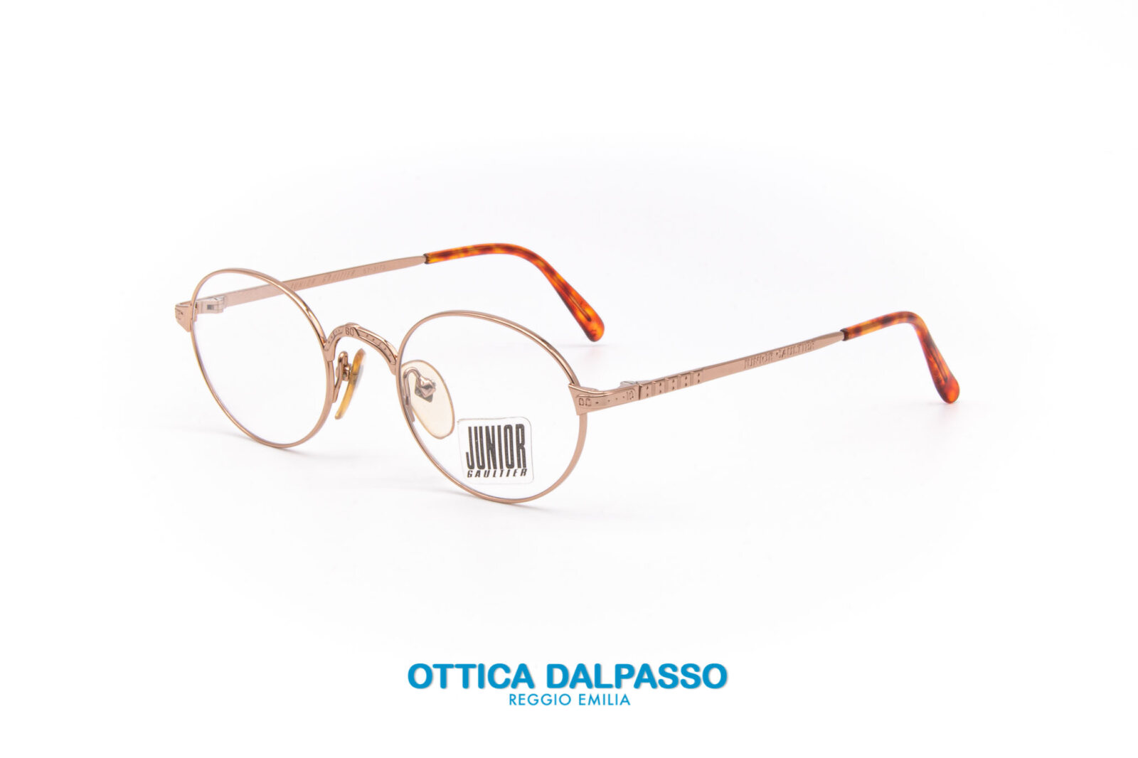 Junior Gaultier 57-3173 - Image 2