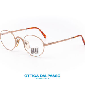 JUNIOR-GAULTIER-57-3173-ROSSO-2