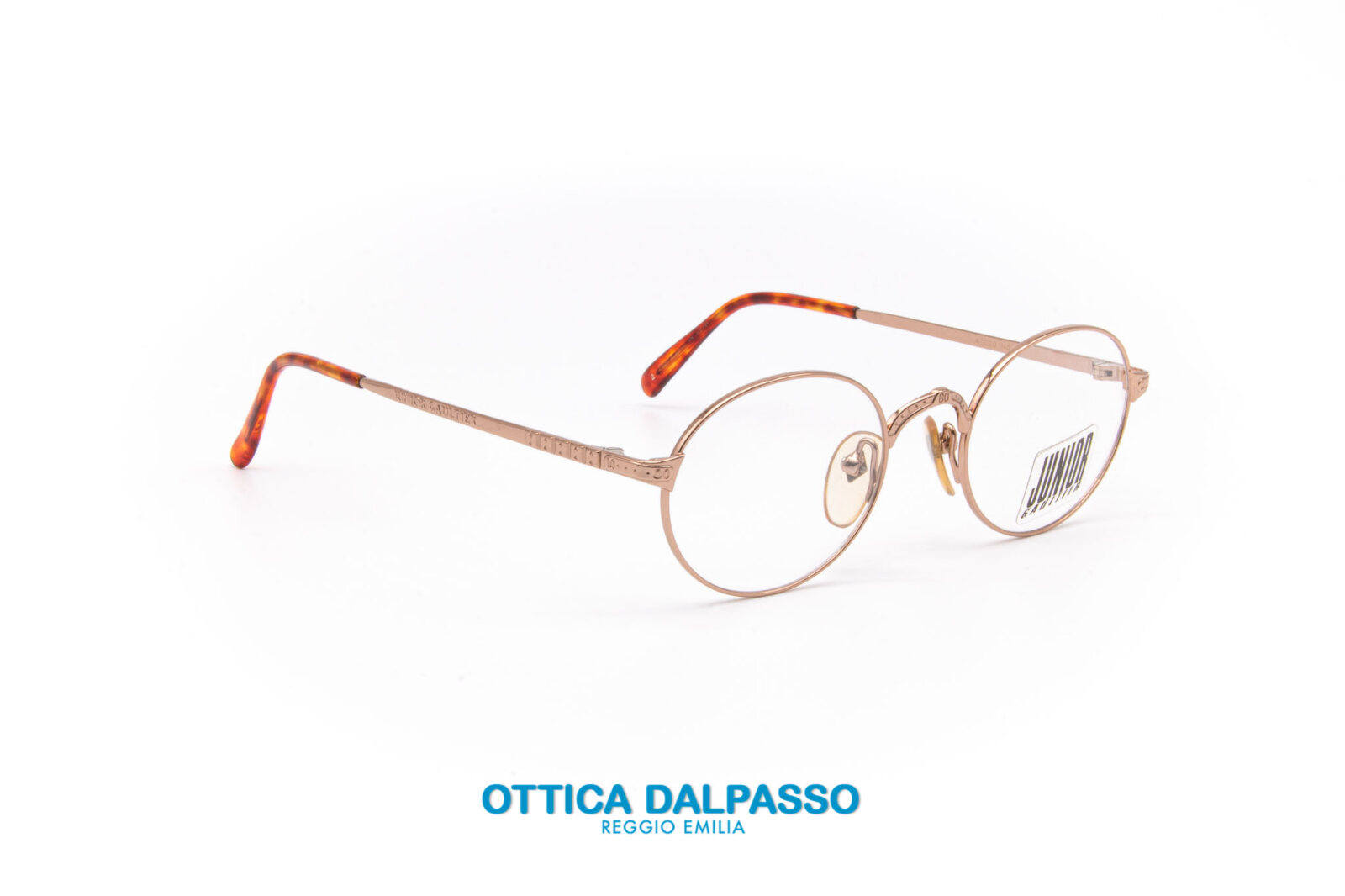 Junior Gaultier 57-3173 - Image 3
