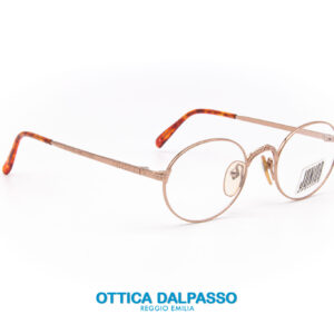 JUNIOR-GAULTIER-57-3173-ROSSO-3