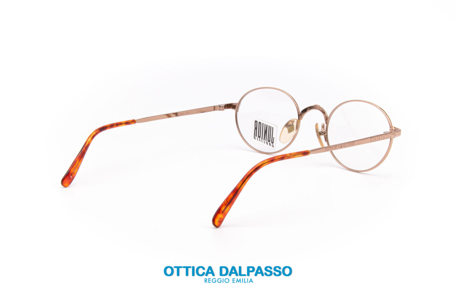 Junior Gaultier 57-3173 - Image 4