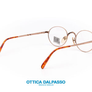 JUNIOR-GAULTIER-57-3173-ROSSO-4