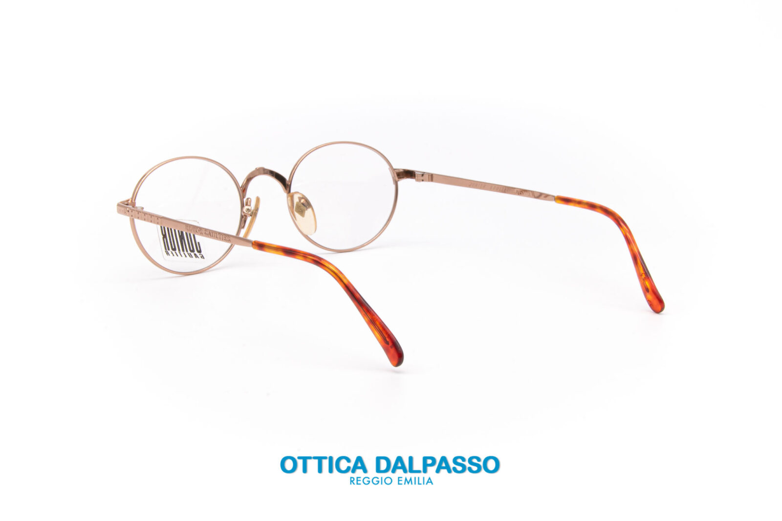 Junior Gaultier 57-3173 - Image 5